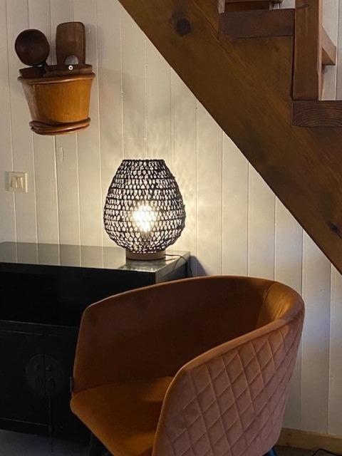 Green Villa Moorea Temae Екстериор снимка